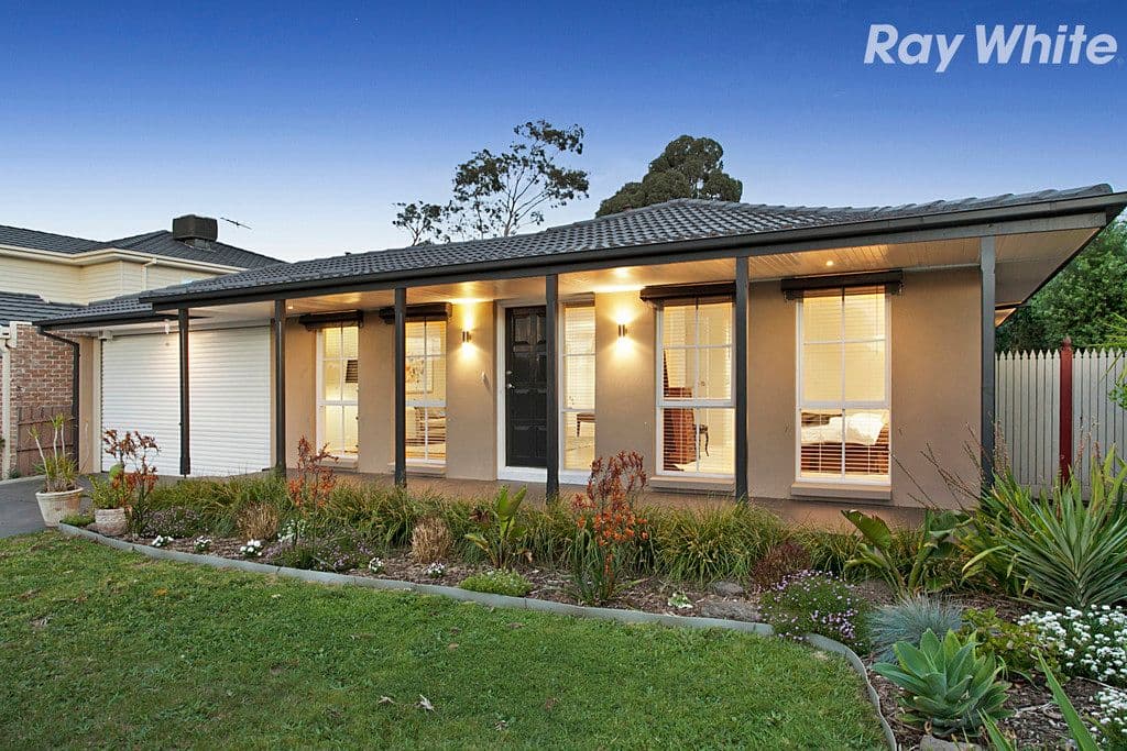 Lot 198 Bennion Grove, Yanchep WA 6035, Yanchep - Image 1