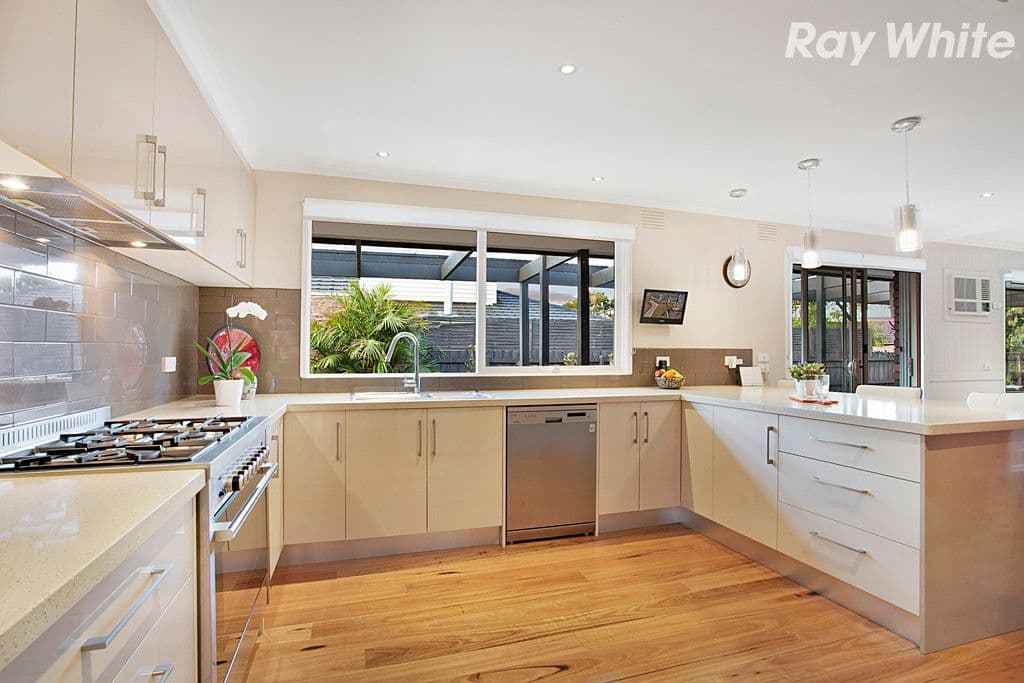 Lot 198 Bennion Grove, Yanchep WA 6035, Yanchep - Thumbnail 2