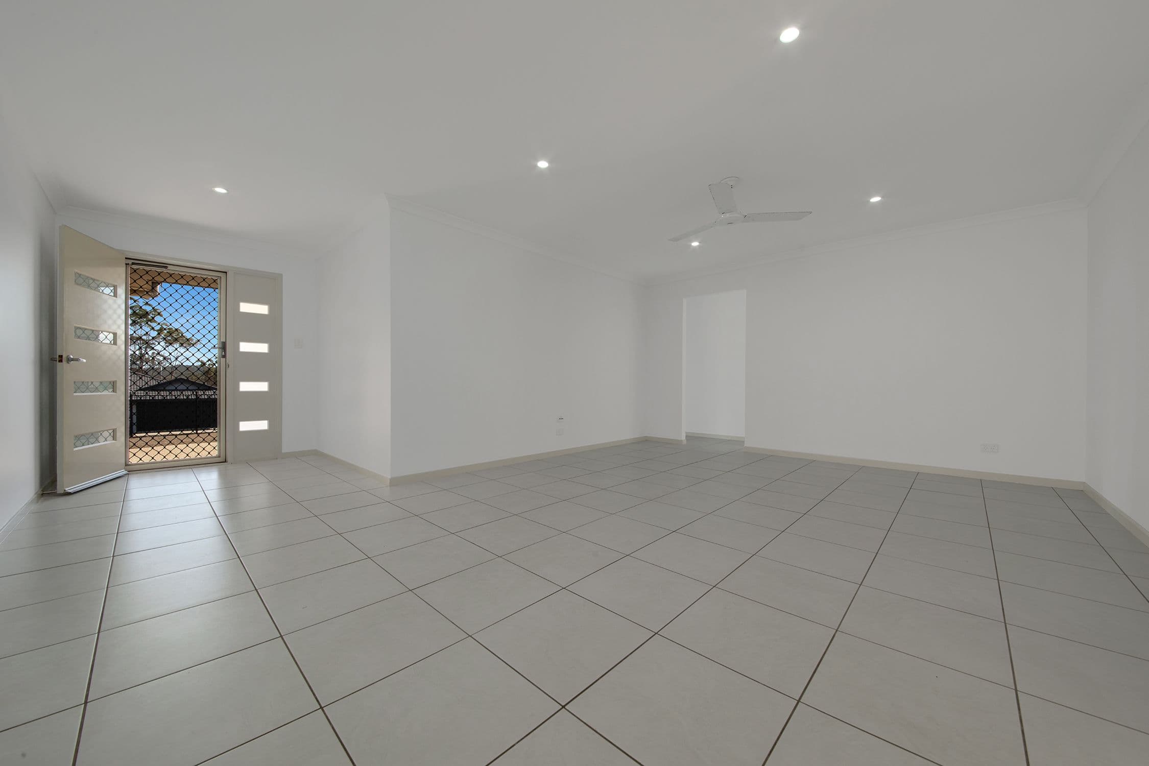 7 Dartmouth Close, Clinton QLD 4680, Clinton - Thumbnail 4