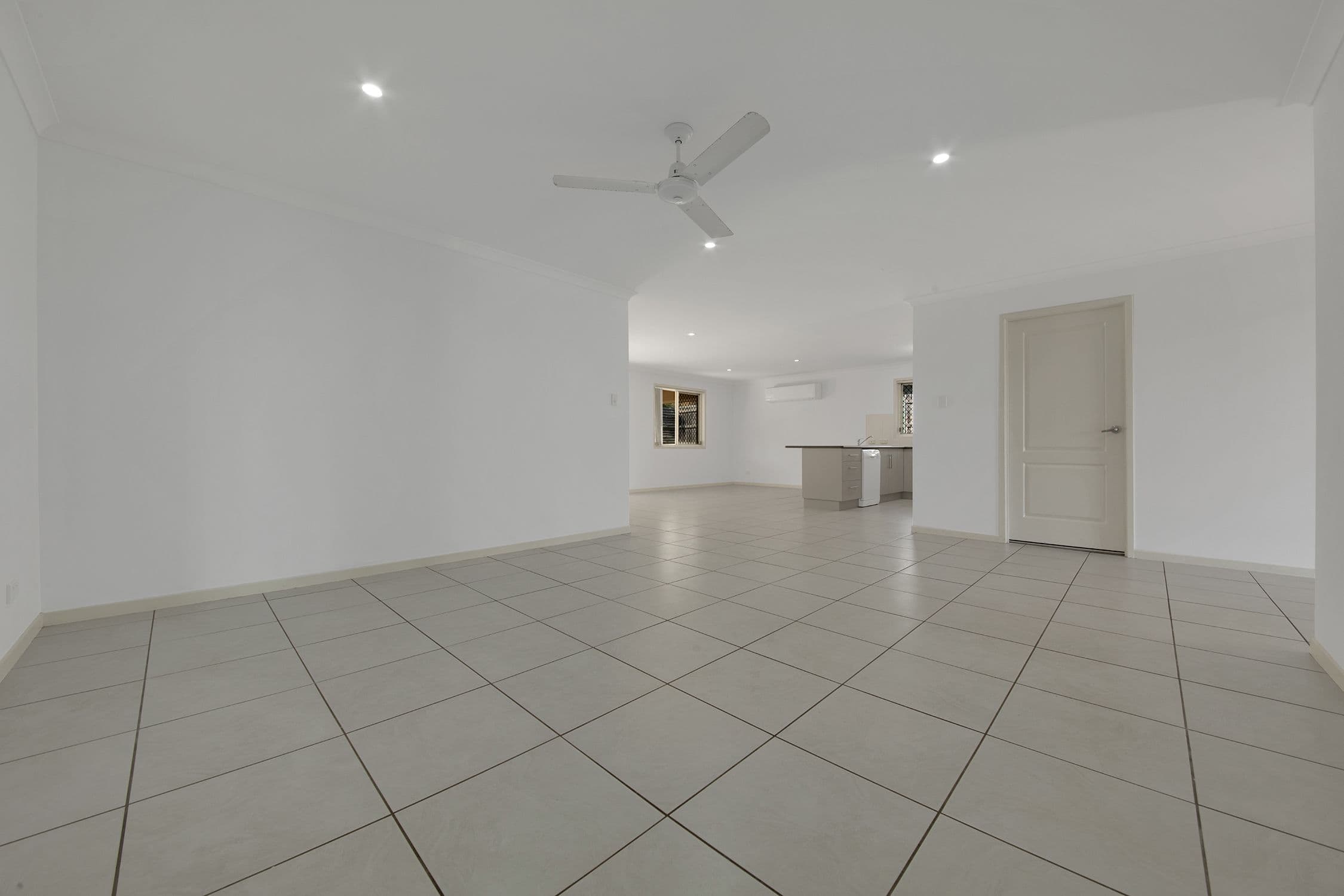 7 Dartmouth Close, Clinton QLD 4680, Clinton - Thumbnail 6