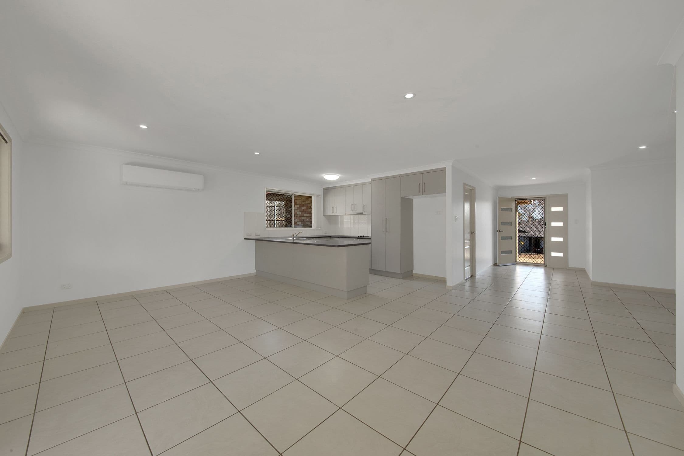 7 Dartmouth Close, Clinton QLD 4680, Clinton - Thumbnail 7