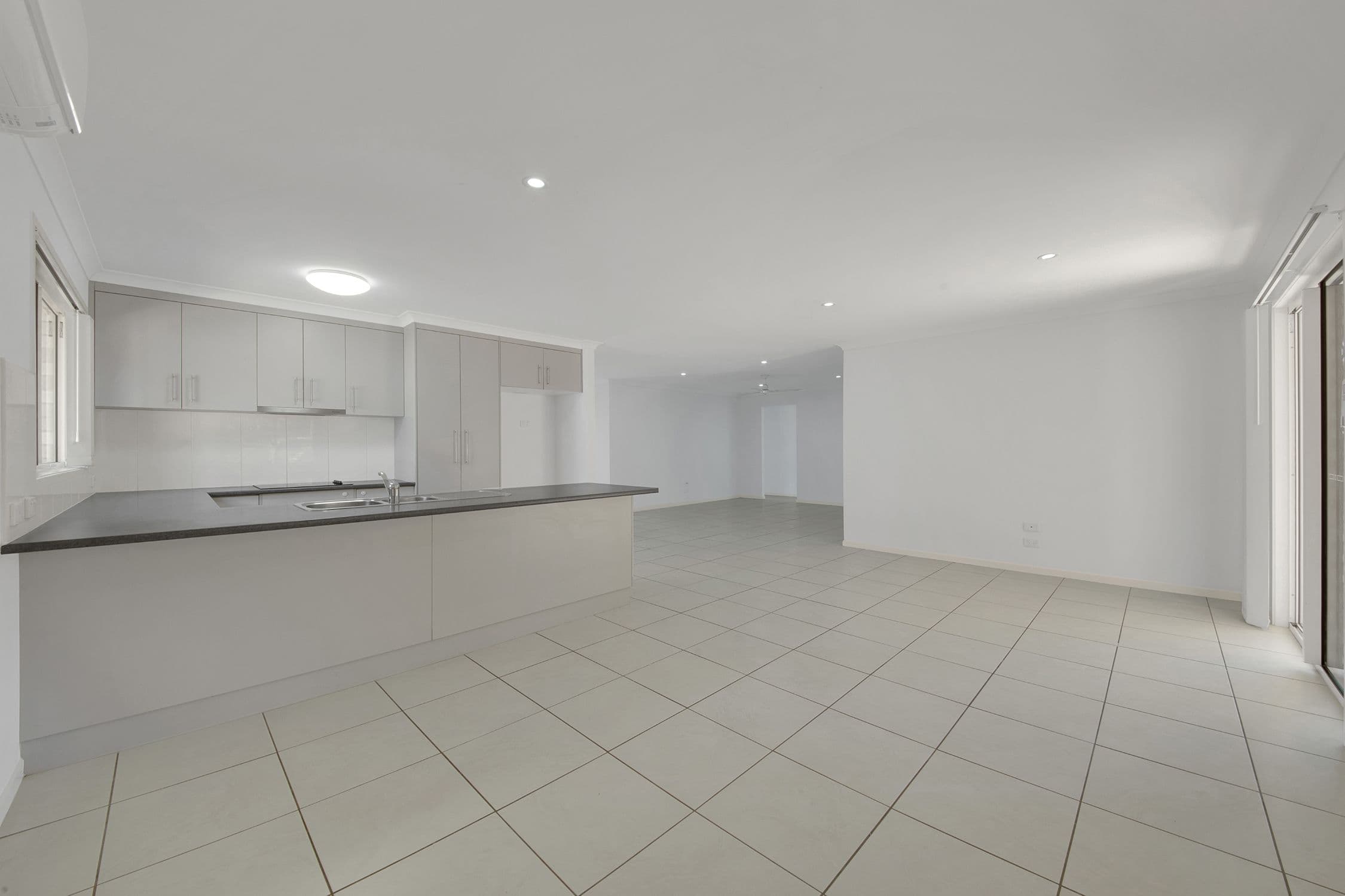 7 Dartmouth Close, Clinton QLD 4680, Clinton - Thumbnail 8