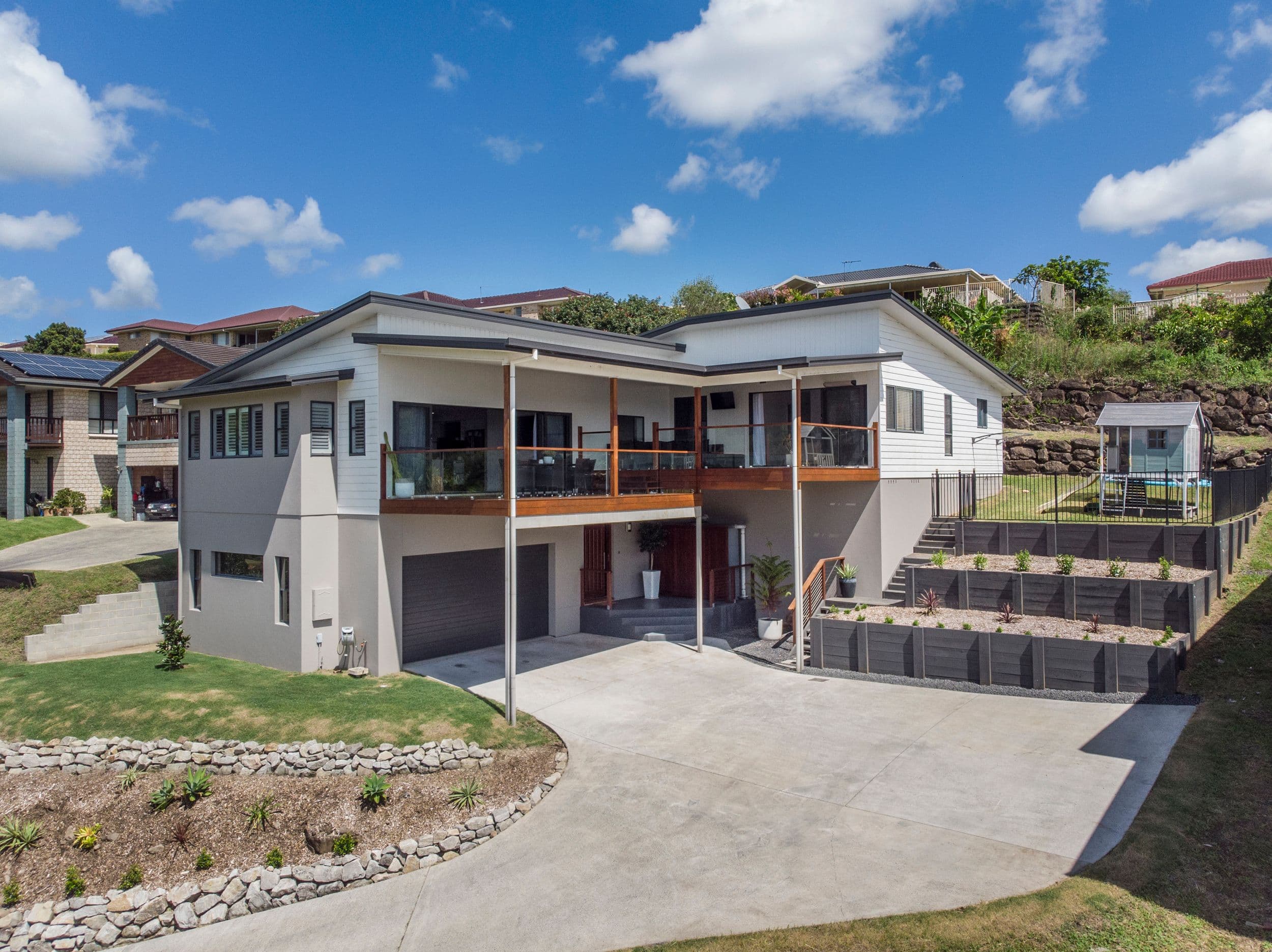 15 Ashgrove Drive, Goonellabah NSW 2480, Goonellabah - Image 1