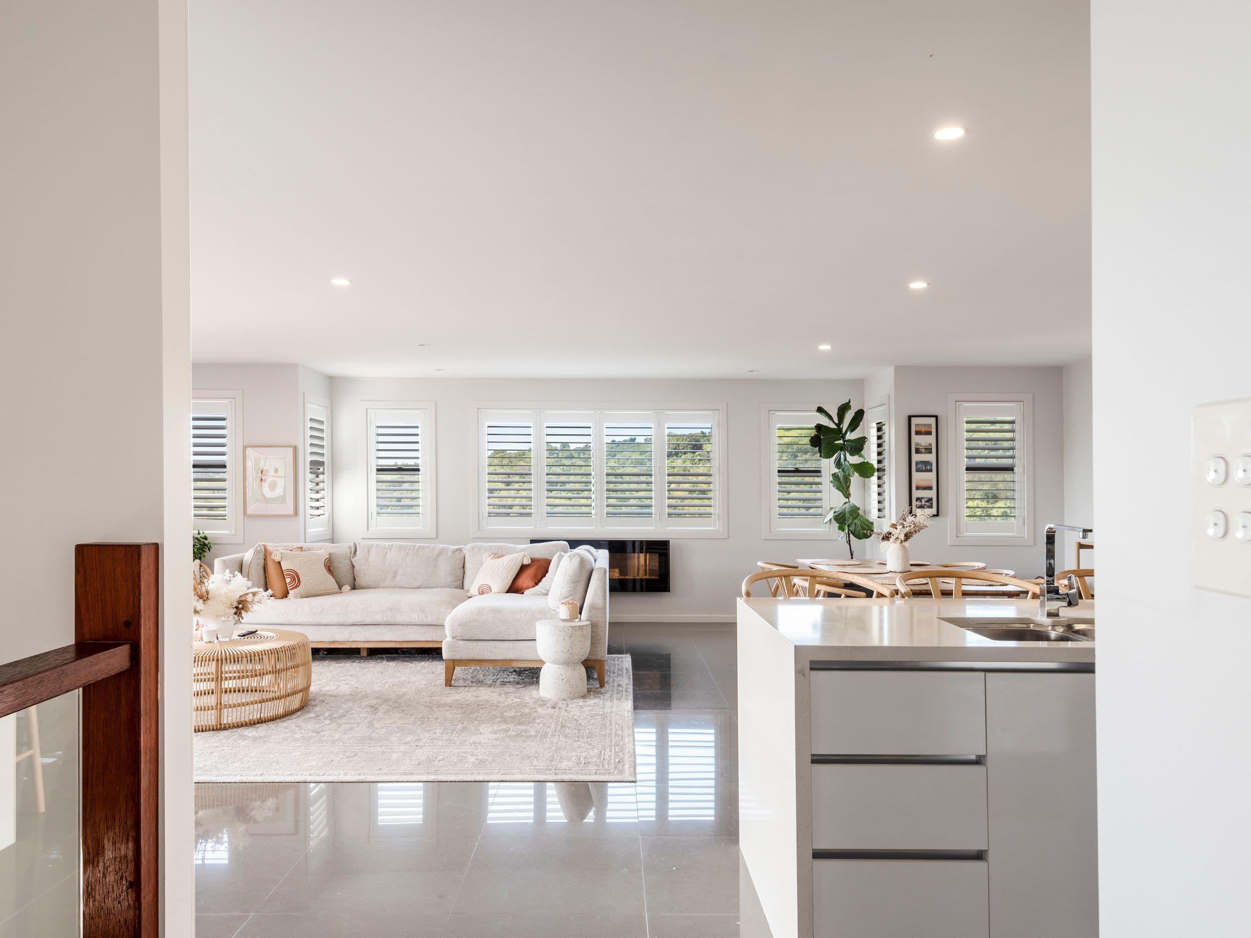 15 Ashgrove Drive, Goonellabah NSW 2480, Goonellabah - Thumbnail 3
