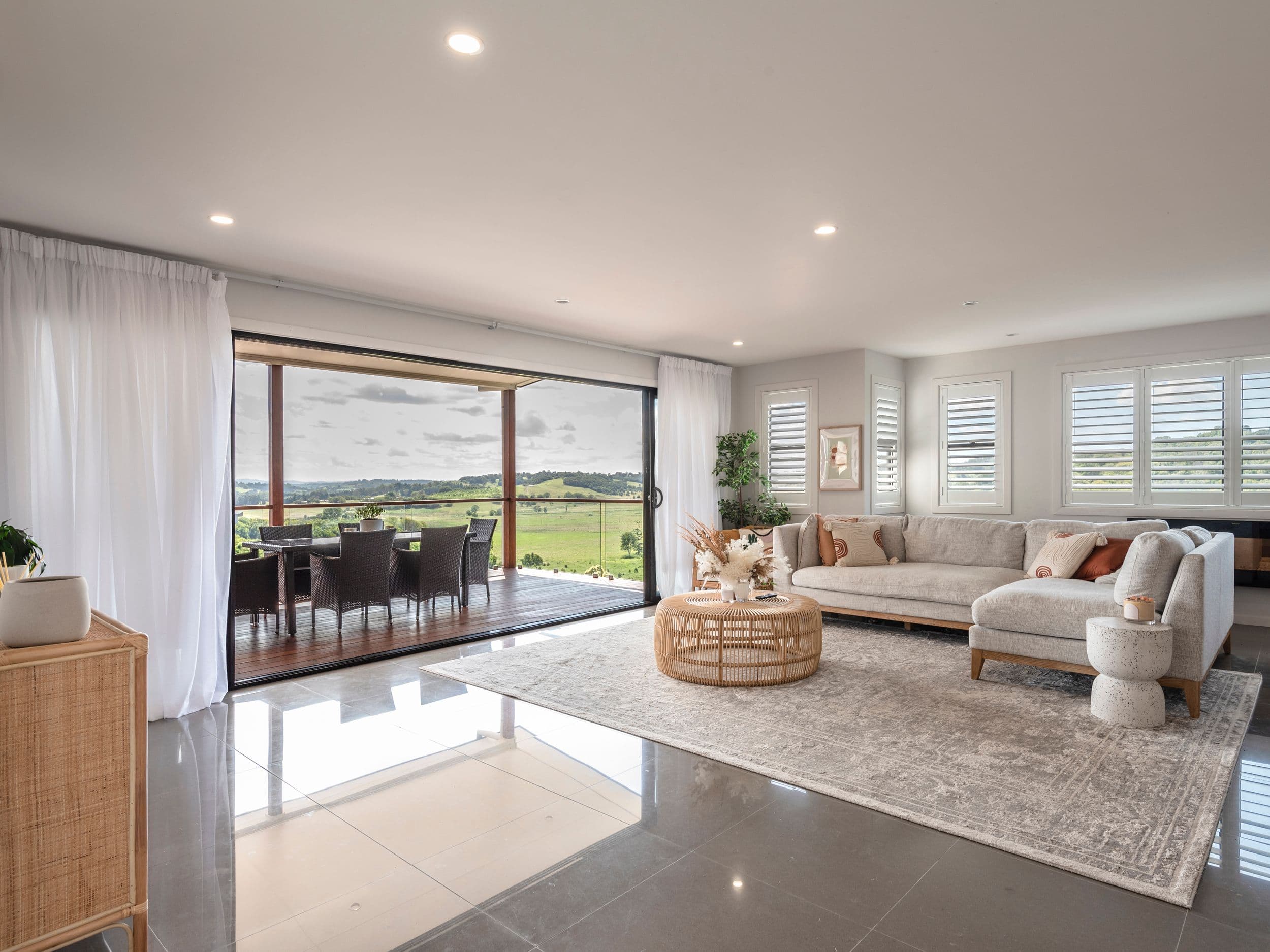 15 Ashgrove Drive, Goonellabah NSW 2480, Goonellabah - Thumbnail 4