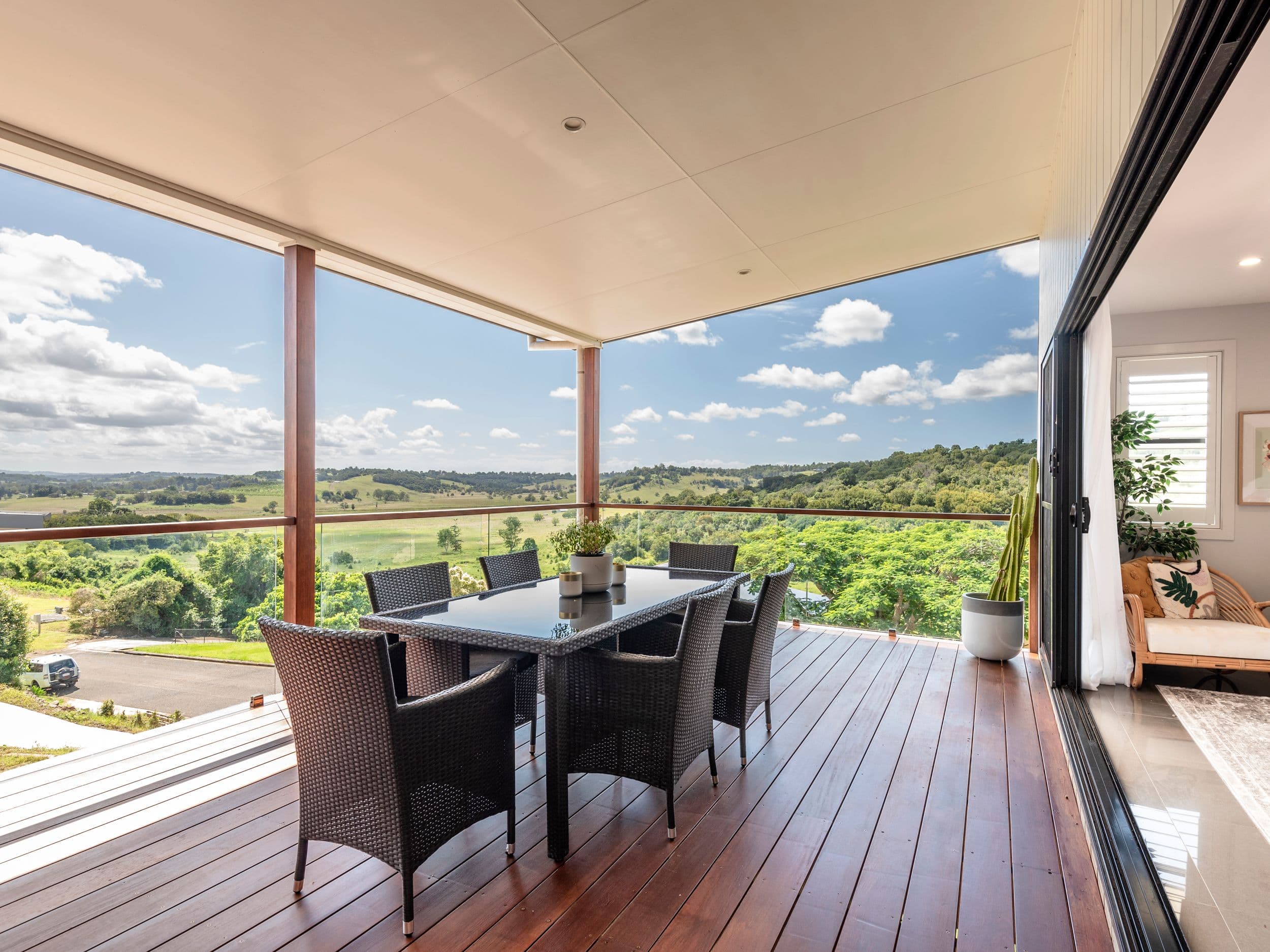 15 Ashgrove Drive, Goonellabah NSW 2480, Goonellabah - Thumbnail 5