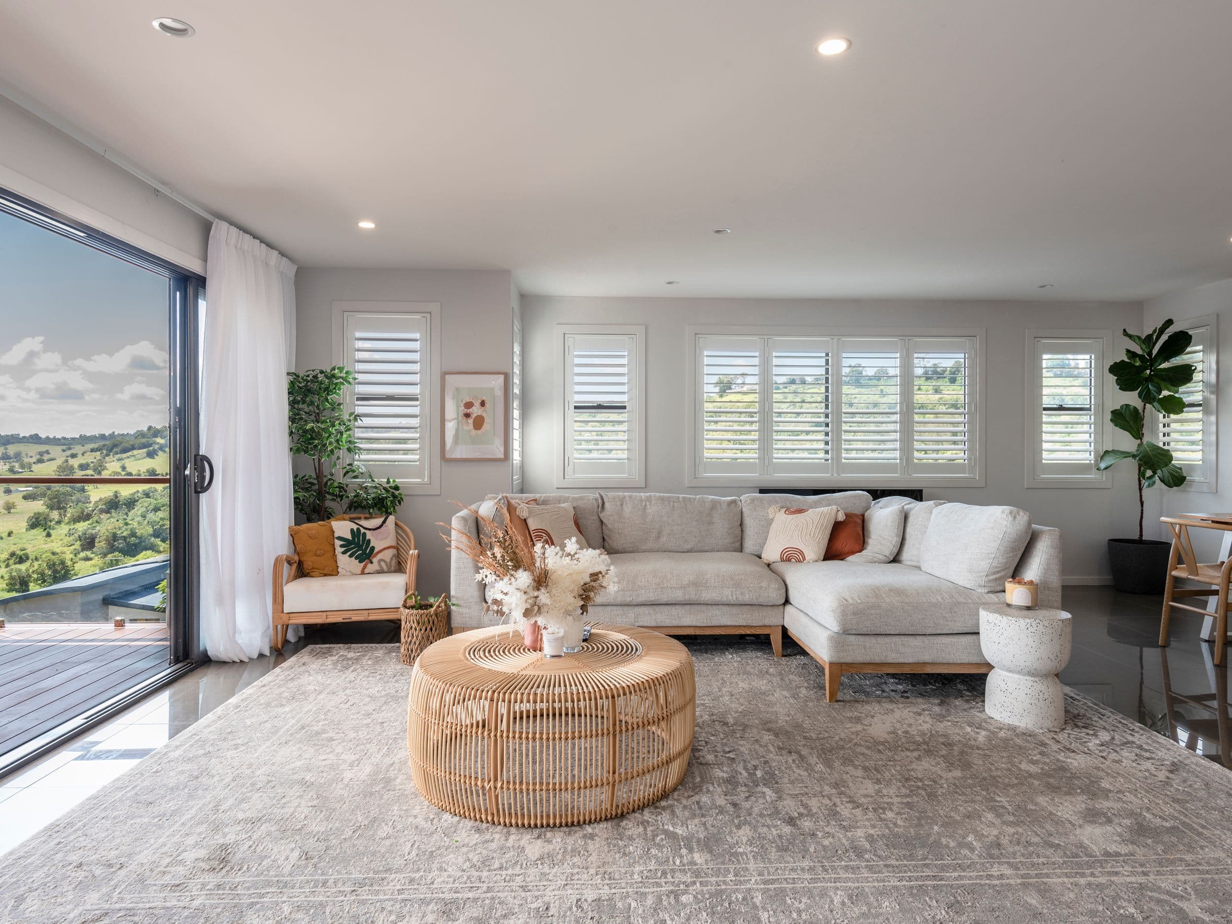 15 Ashgrove Drive, Goonellabah NSW 2480, Goonellabah - Thumbnail 6