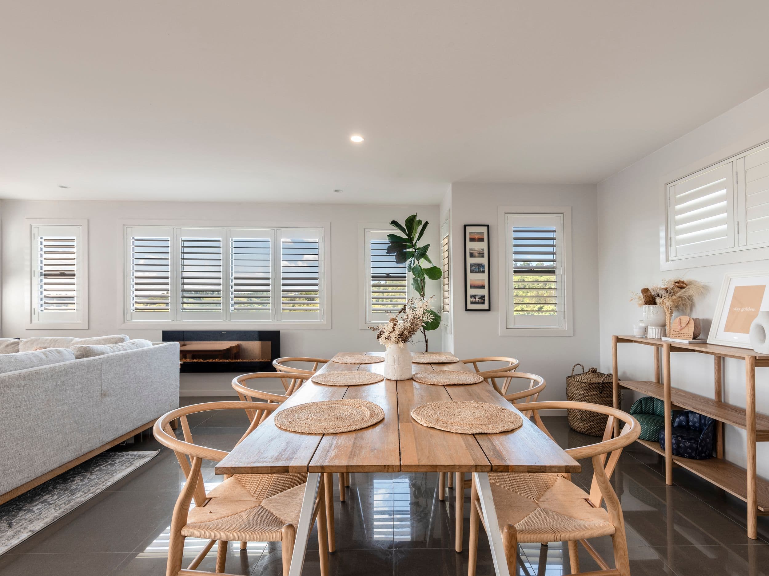 15 Ashgrove Drive, Goonellabah NSW 2480, Goonellabah - Thumbnail 7