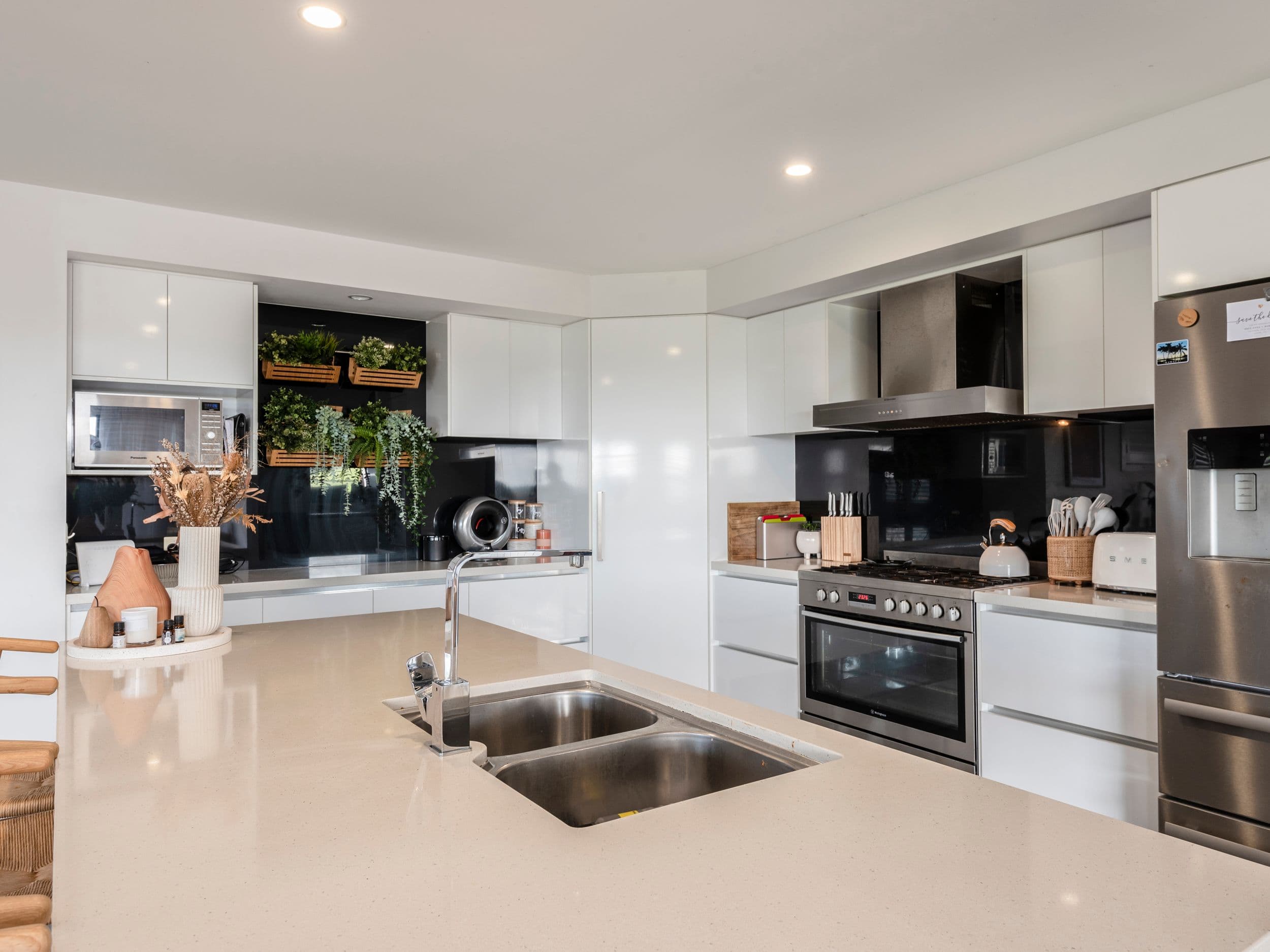15 Ashgrove Drive, Goonellabah NSW 2480, Goonellabah - Thumbnail 8