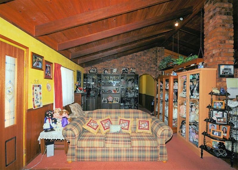 62 Limpus Street, URANGAN QLD 4655, Urangan - Thumbnail 4