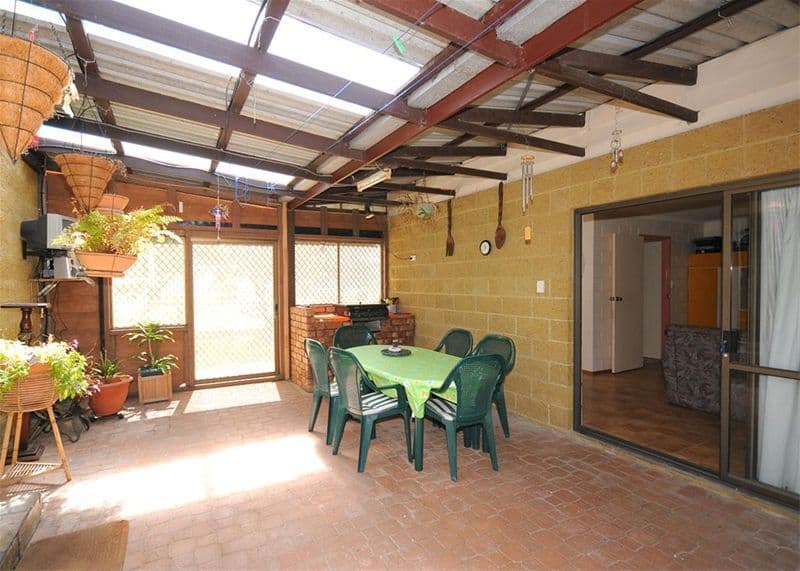 62 Limpus Street, URANGAN QLD 4655, Urangan - Thumbnail 8