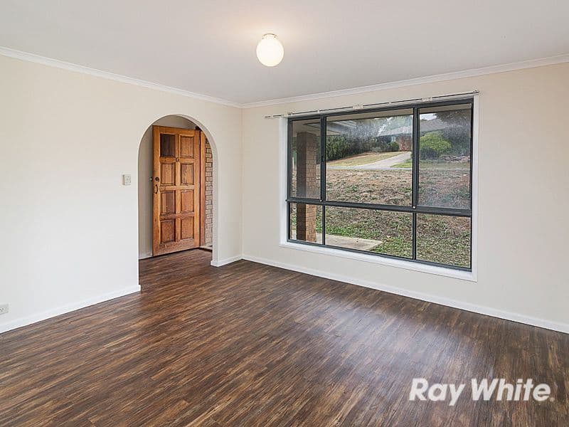 6 Davis Court, Mount Barker SA 5251, Mount Barker - Thumbnail 2