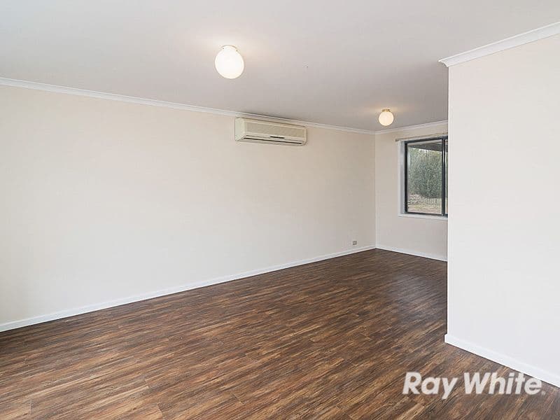 6 Davis Court, Mount Barker SA 5251, Mount Barker - Thumbnail 3