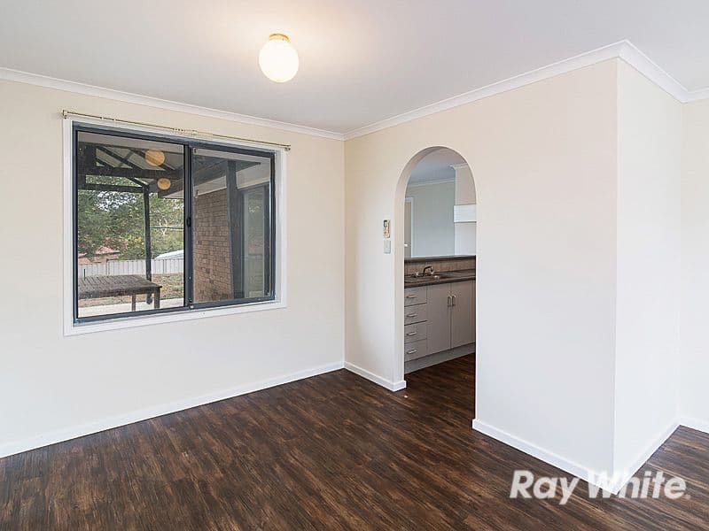 6 Davis Court, Mount Barker SA 5251, Mount Barker - Thumbnail 4