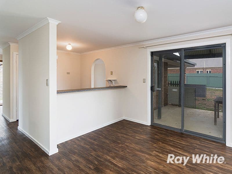6 Davis Court, Mount Barker SA 5251, Mount Barker - Thumbnail 6