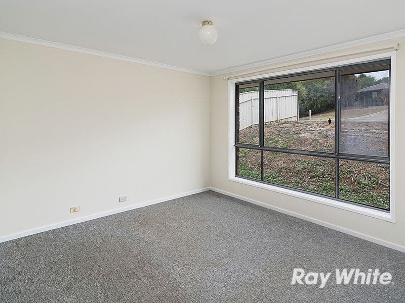6 Davis Court, Mount Barker SA 5251, Mount Barker - Thumbnail 7