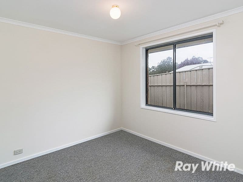 6 Davis Court, Mount Barker SA 5251, Mount Barker - Thumbnail 8