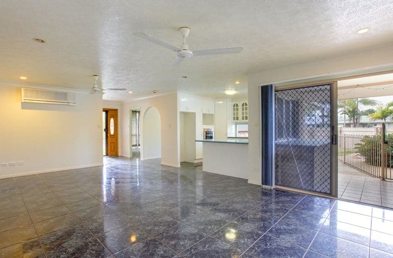 40 Eureka Crescent, KIRWAN QLD 4817, Kirwan - Thumbnail 4