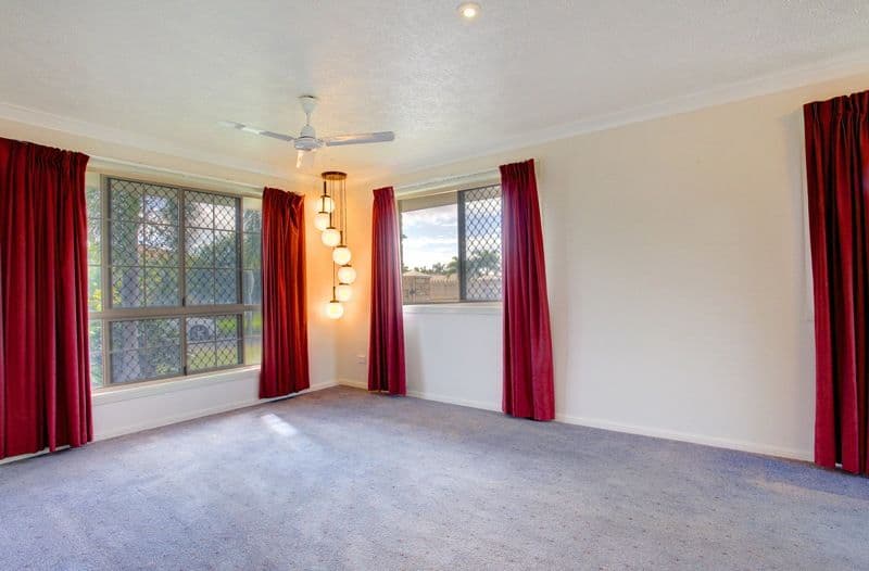 40 Eureka Crescent, KIRWAN QLD 4817, Kirwan - Thumbnail 5