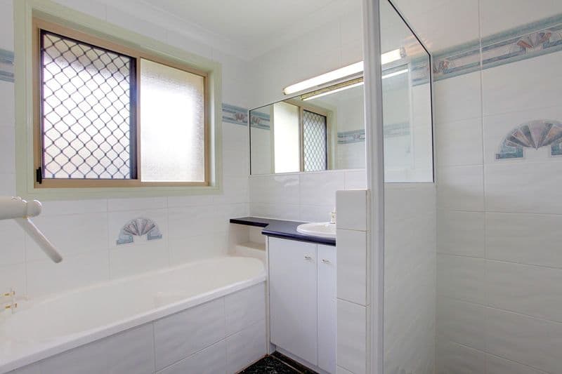 40 Eureka Crescent, KIRWAN QLD 4817, Kirwan - Thumbnail 6