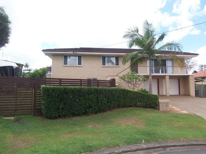 3 Rhyl Street, MACGREGOR QLD 4109, Macgregor - Image 1