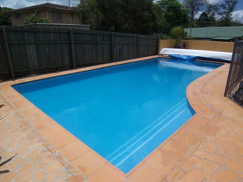3 Rhyl Street, MACGREGOR QLD 4109, Macgregor - Thumbnail 2