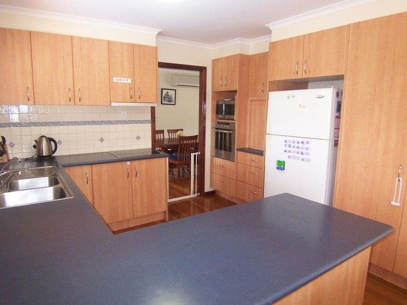 3 Rhyl Street, MACGREGOR QLD 4109, Macgregor - Thumbnail 3