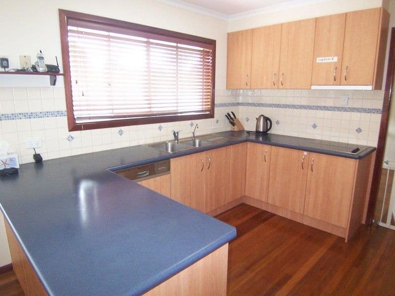 3 Rhyl Street, MACGREGOR QLD 4109, Macgregor - Thumbnail 4