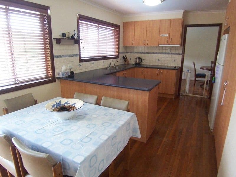 3 Rhyl Street, MACGREGOR QLD 4109, Macgregor - Thumbnail 5