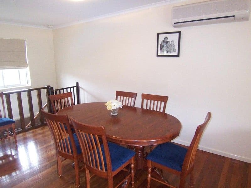 3 Rhyl Street, MACGREGOR QLD 4109, Macgregor - Thumbnail 6