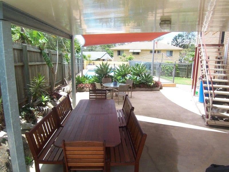 3 Rhyl Street, MACGREGOR QLD 4109, Macgregor - Thumbnail 7