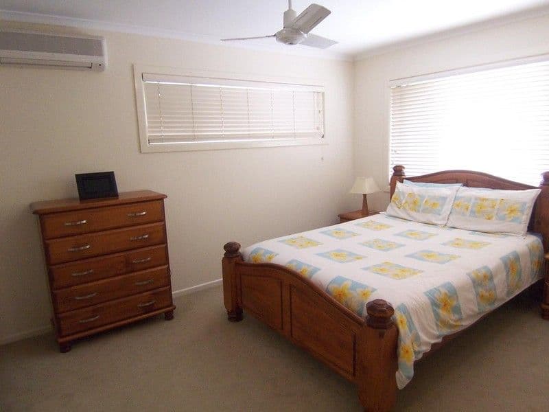 3 Rhyl Street, MACGREGOR QLD 4109, Macgregor - Thumbnail 8