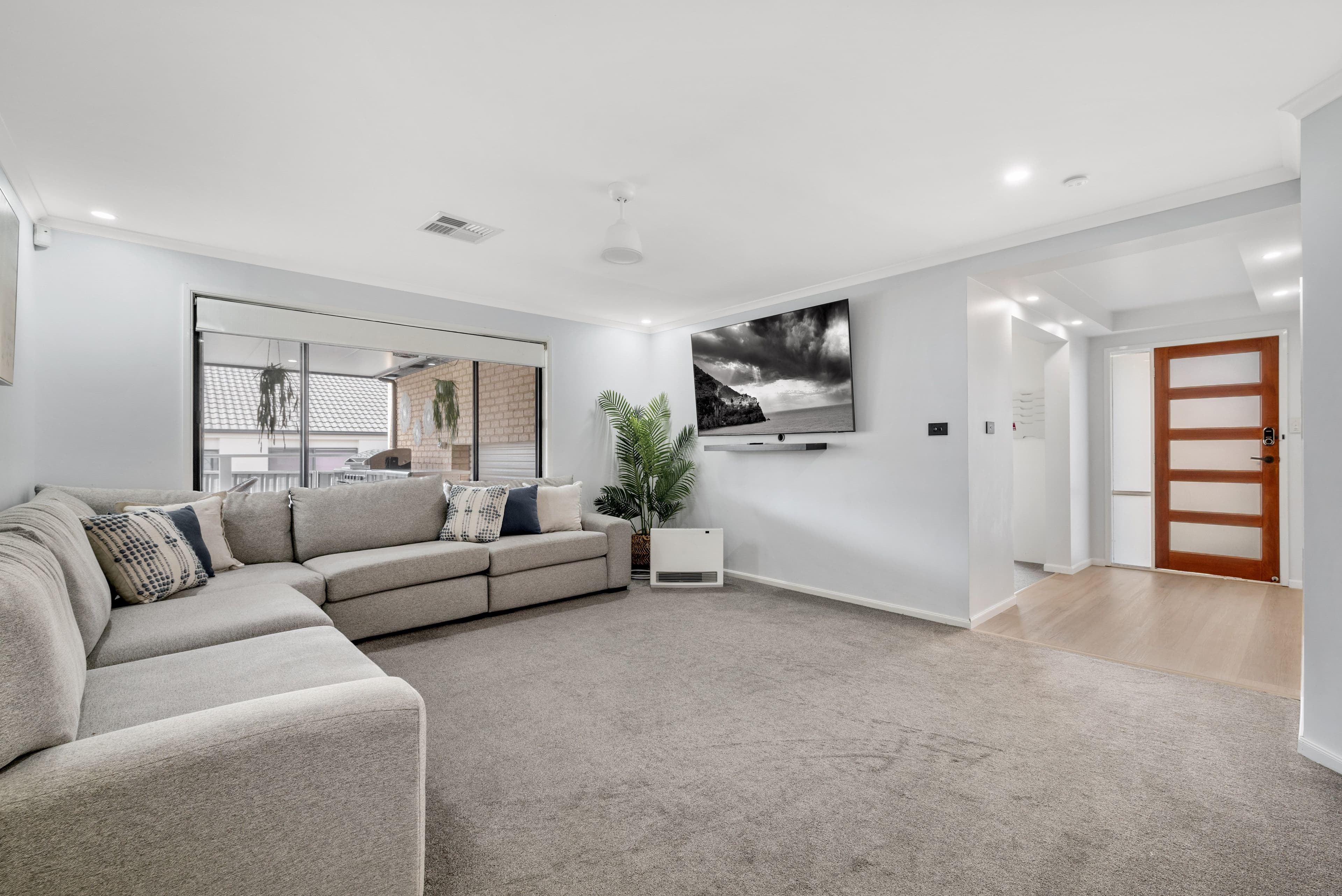 7 Gurgar Place, Harrington Park NSW 2567, Harrington Park - Thumbnail 2