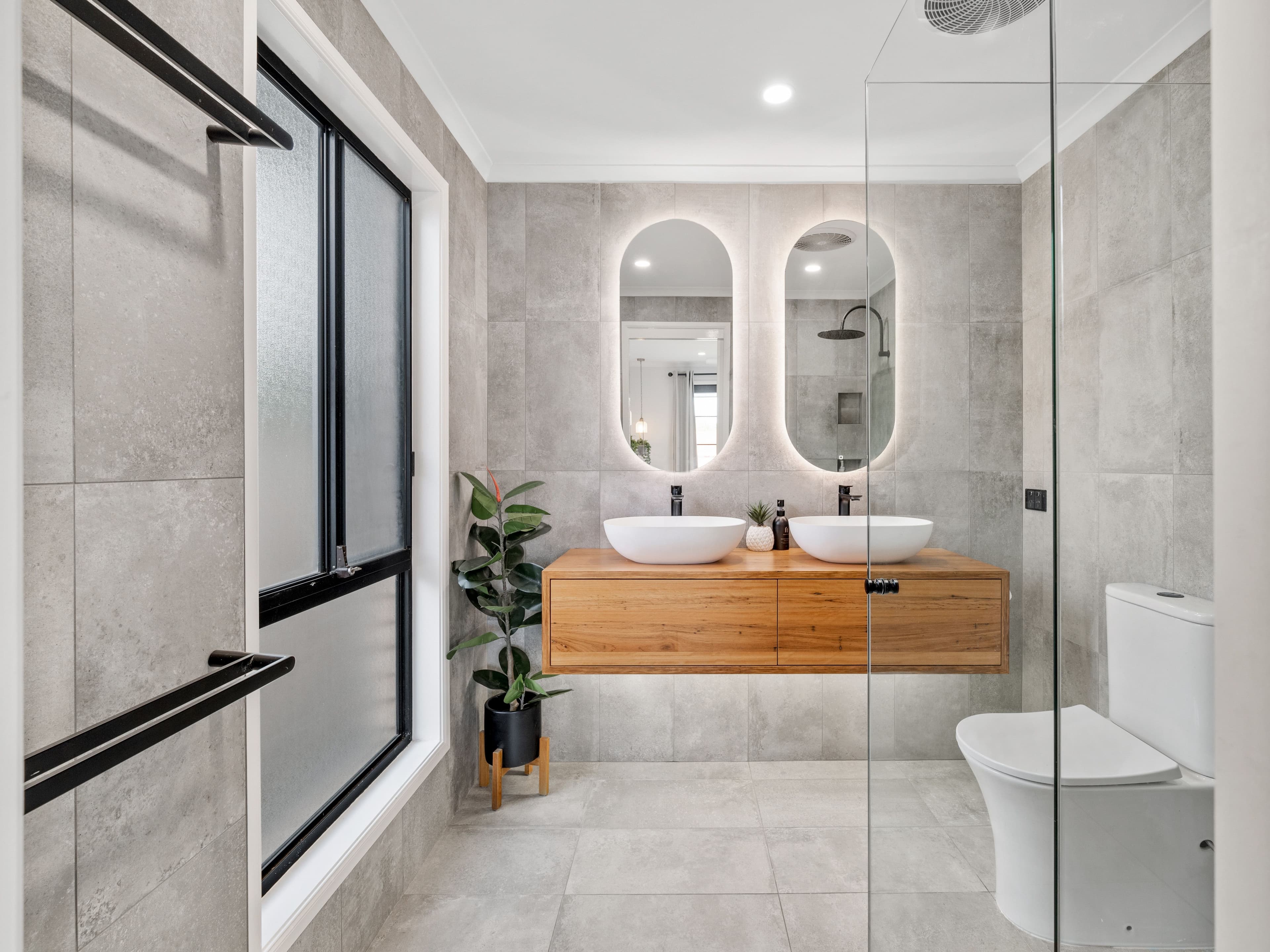 7 Gurgar Place, Harrington Park NSW 2567, Harrington Park - Thumbnail 4