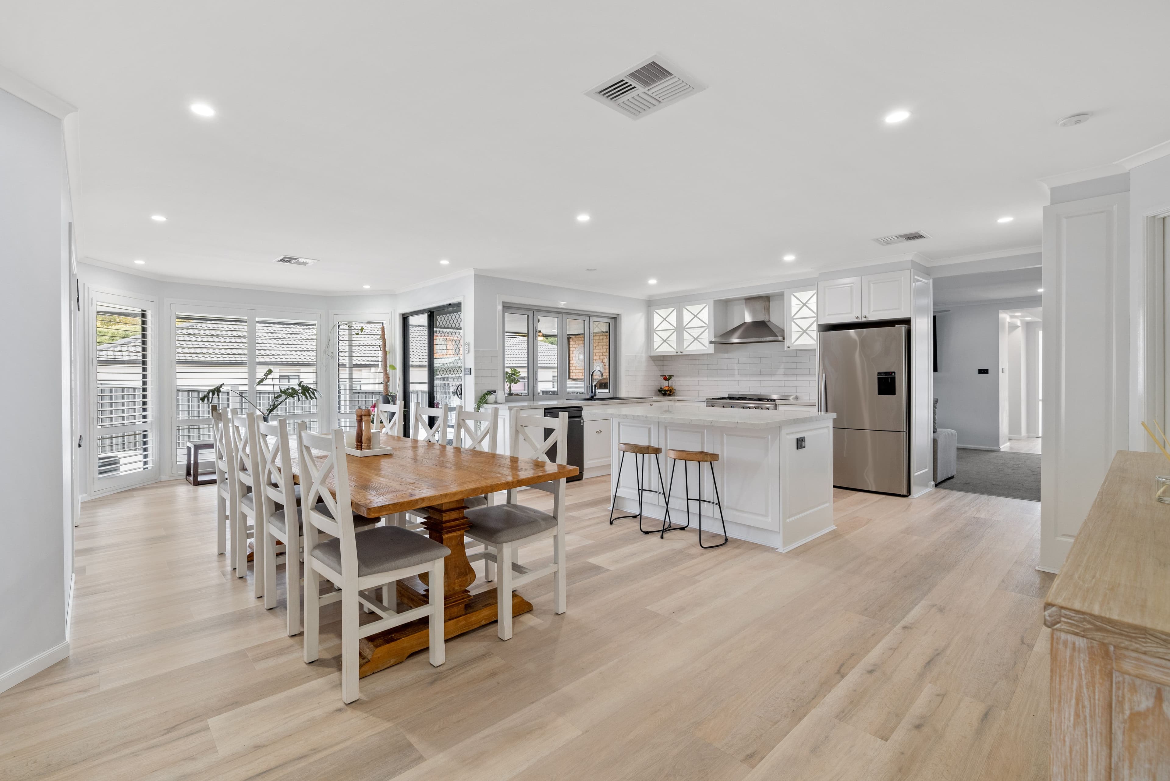 7 Gurgar Place, Harrington Park NSW 2567, Harrington Park - Thumbnail 6