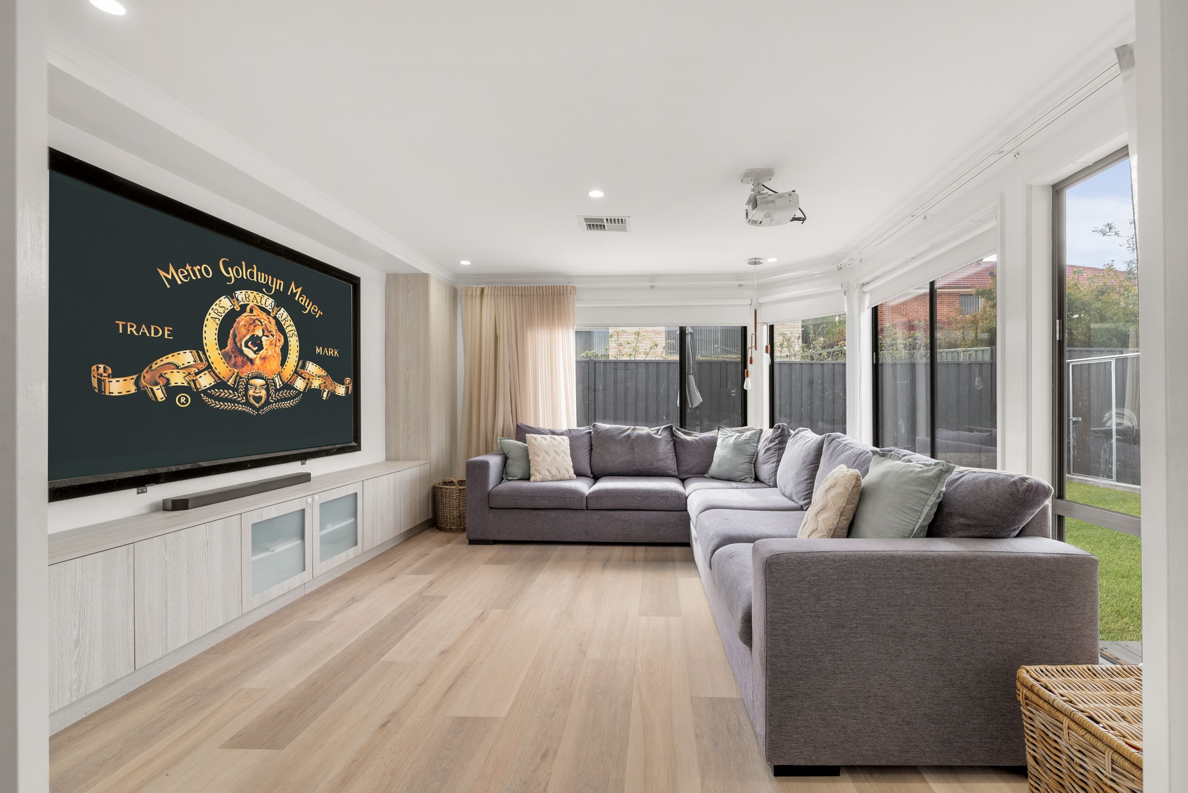7 Gurgar Place, Harrington Park NSW 2567, Harrington Park - Thumbnail 7