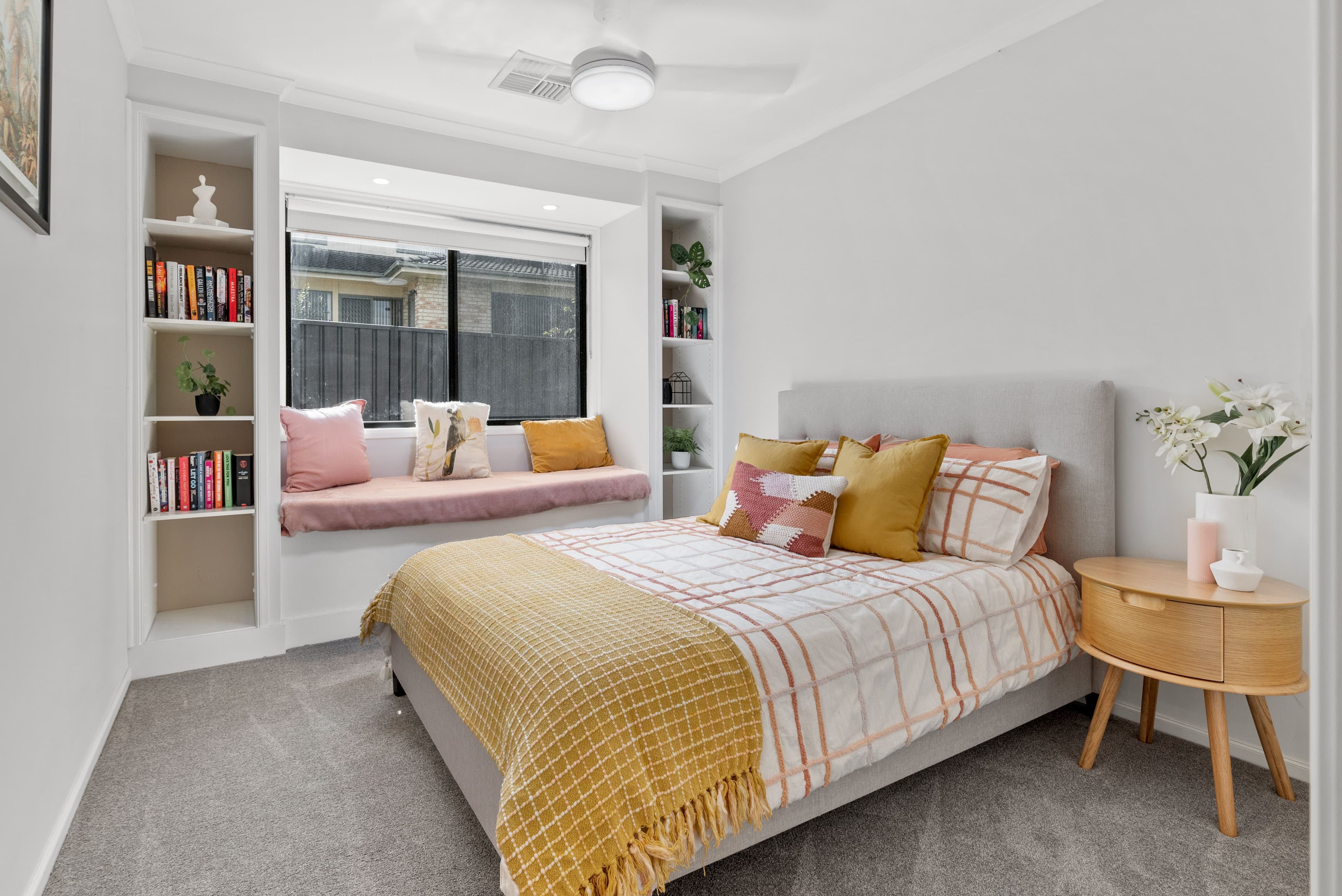 7 Gurgar Place, Harrington Park NSW 2567, Harrington Park - Thumbnail 8