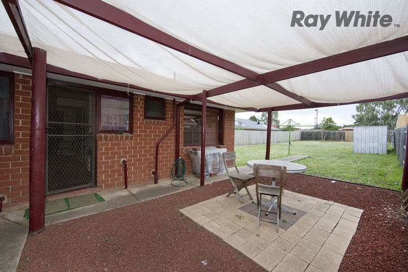 30 Ascot Street, ALTONA MEADOWS VIC 3028, Altona Meadows - Thumbnail 4