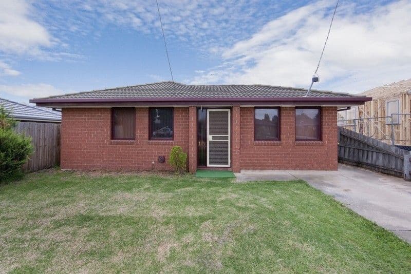 30 Ascot Street, ALTONA MEADOWS VIC 3028, Altona Meadows - Thumbnail 5