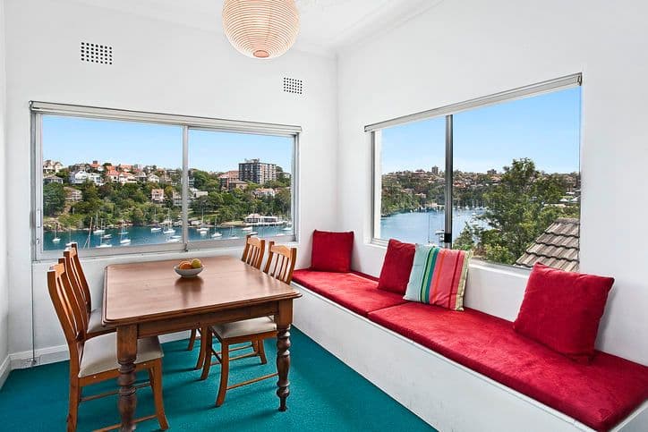 5 Musgrave Street, MOSMAN NSW 2088, Mosman - Thumbnail 2