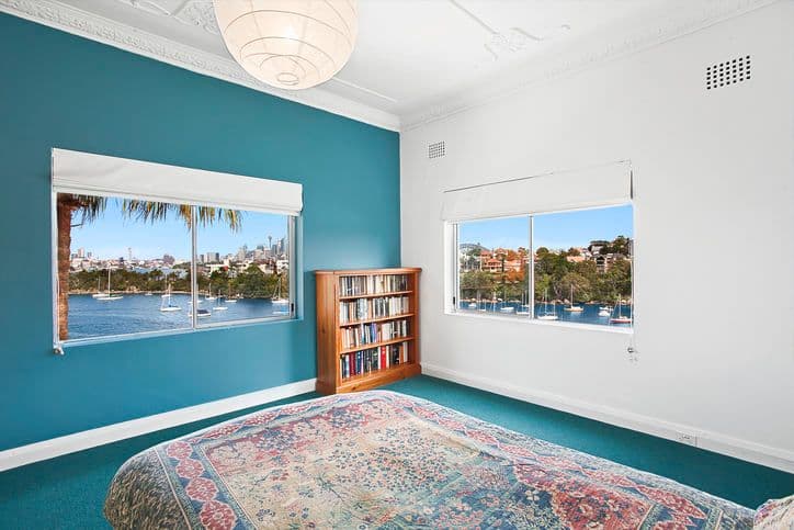 5 Musgrave Street, MOSMAN NSW 2088, Mosman - Thumbnail 3