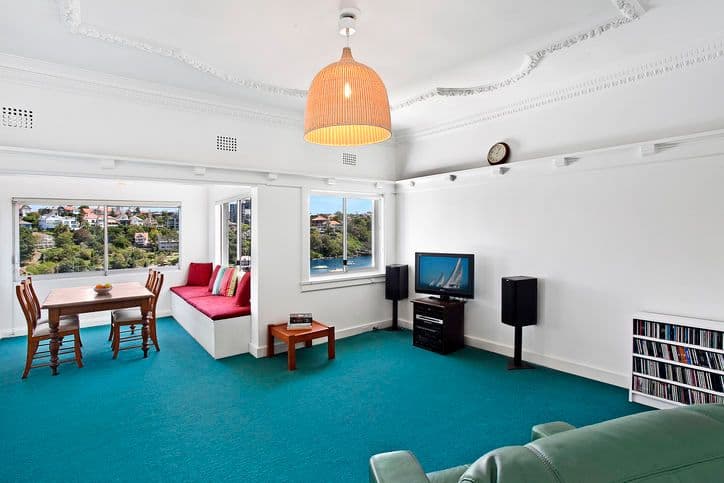 5 Musgrave Street, MOSMAN NSW 2088, Mosman - Thumbnail 5