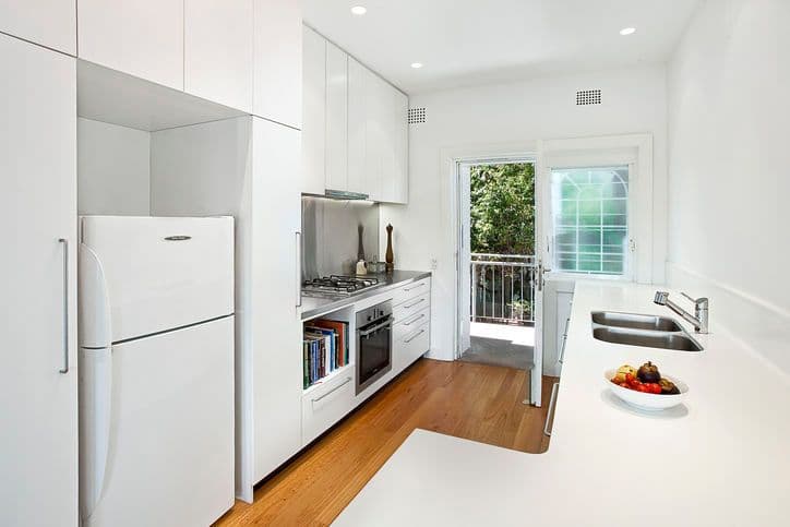 5 Musgrave Street, MOSMAN NSW 2088, Mosman - Thumbnail 6