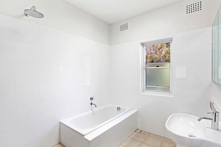5 Musgrave Street, MOSMAN NSW 2088, Mosman - Thumbnail 7
