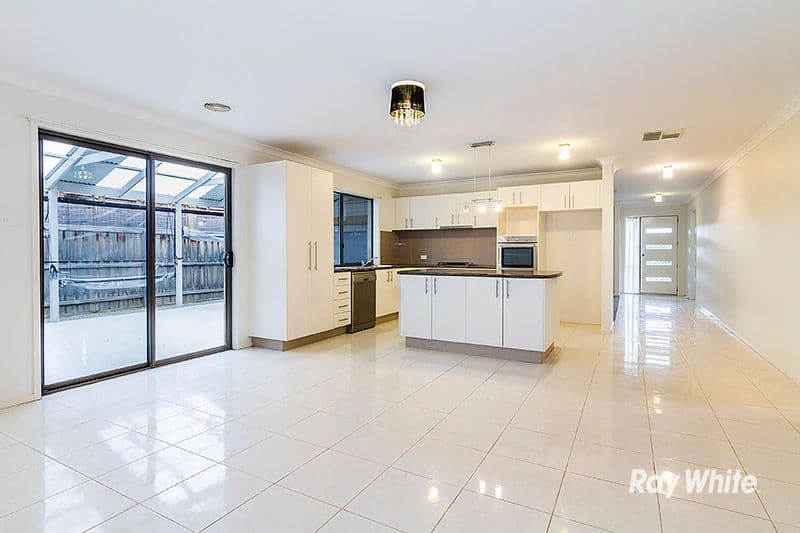 15 Desert Rose Court, Cranbourne VIC 3977, Cranbourne - Thumbnail 7