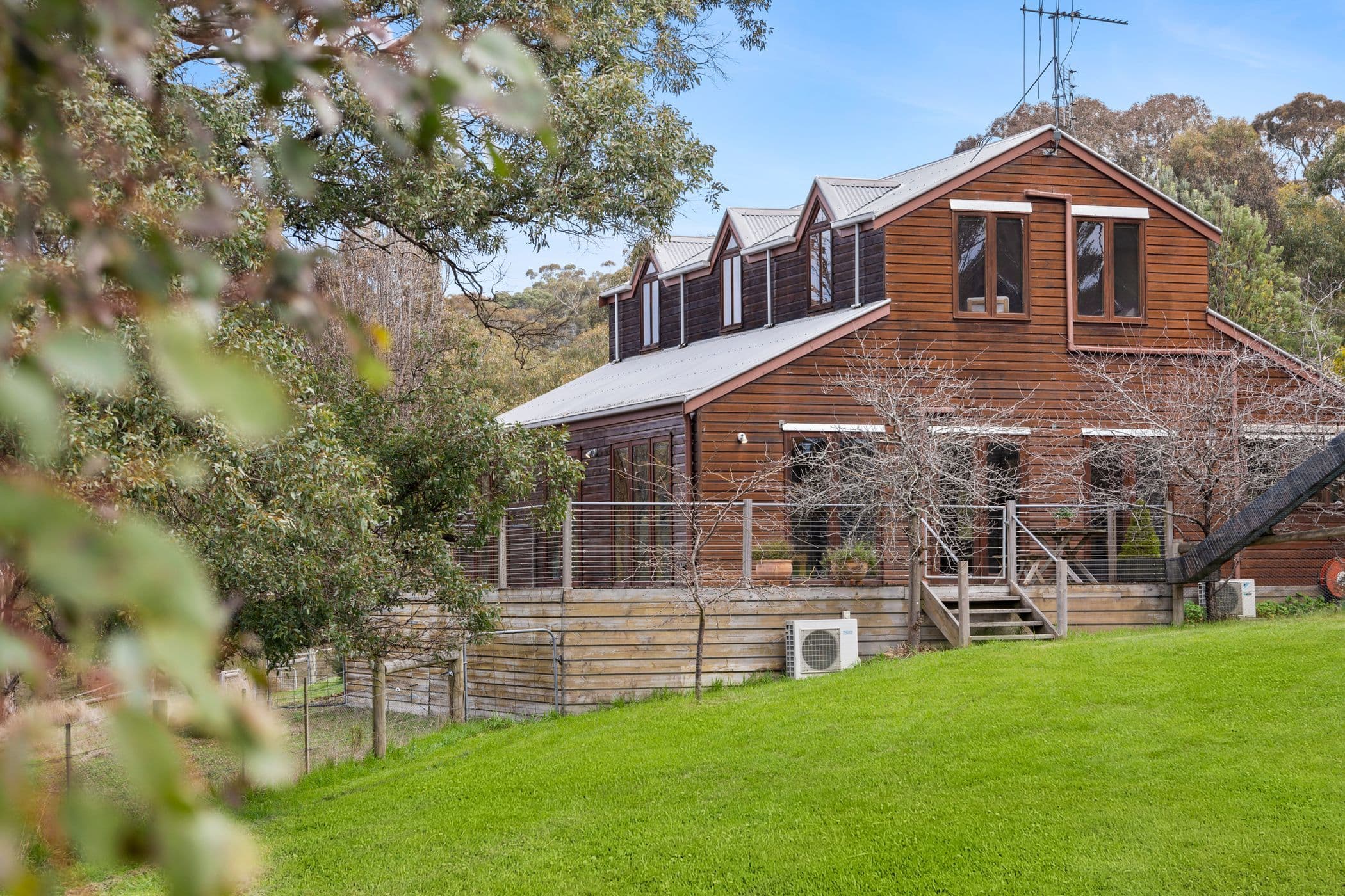 32 Bald Hill Road, Kyneton VIC 3444, Kyneton - Image 1