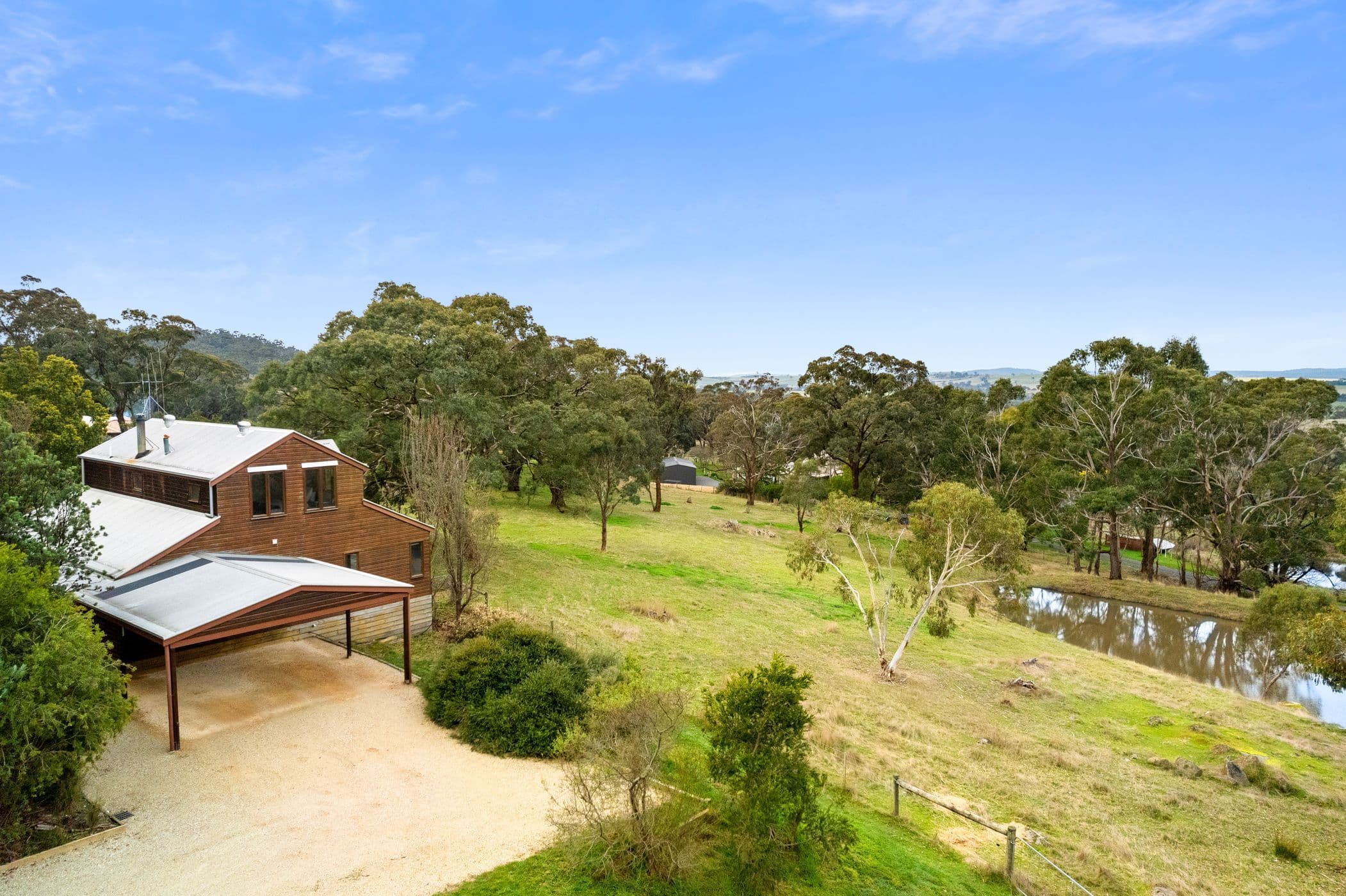 32 Bald Hill Road, Kyneton VIC 3444, Kyneton - Thumbnail 2