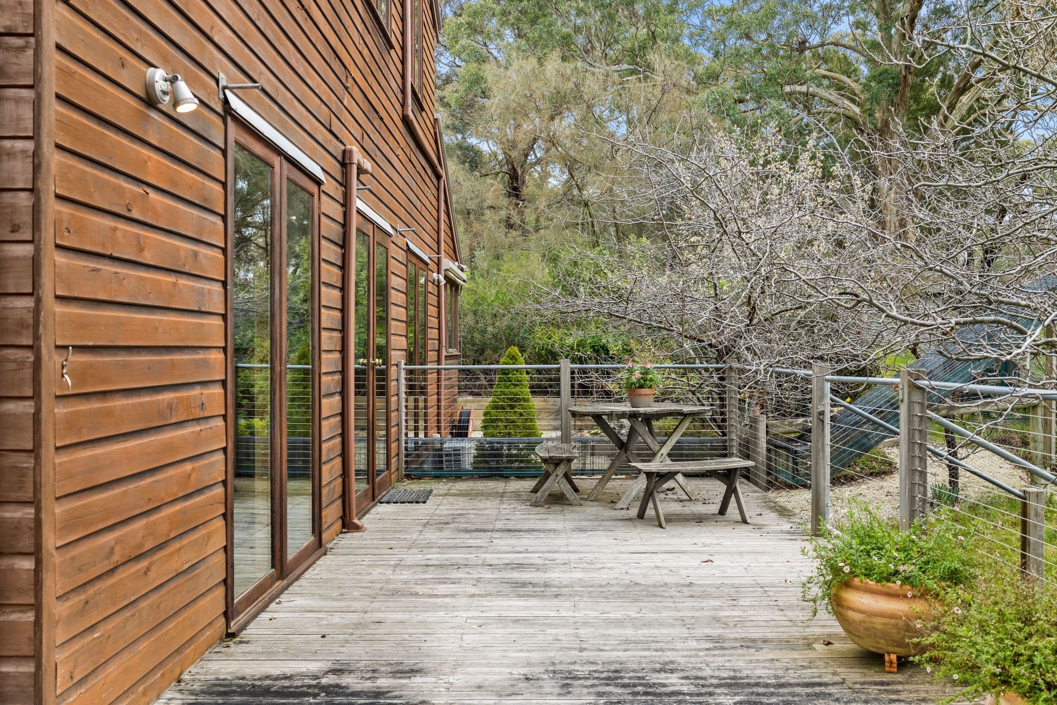 32 Bald Hill Road, Kyneton VIC 3444, Kyneton - Thumbnail 3