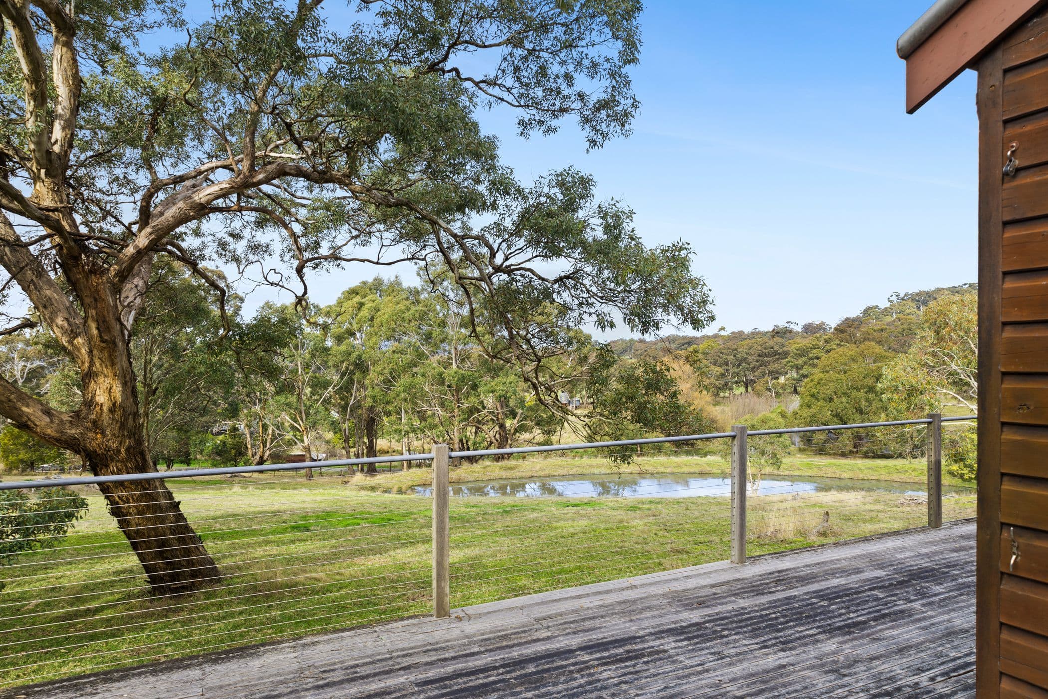 32 Bald Hill Road, Kyneton VIC 3444, Kyneton - Thumbnail 4