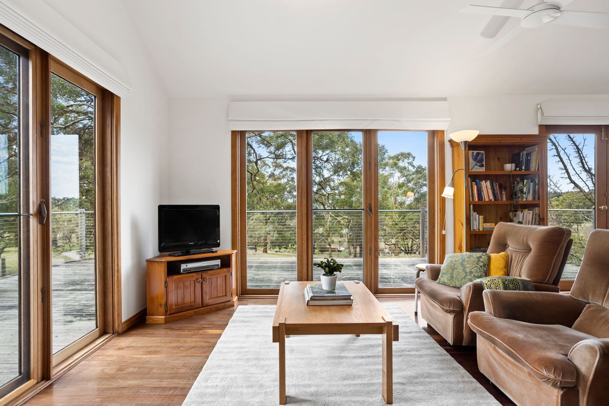32 Bald Hill Road, Kyneton VIC 3444, Kyneton - Thumbnail 5